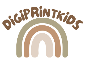 DigiPrintkids